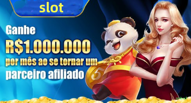 App qmbet para Android e iOS - download grátis
