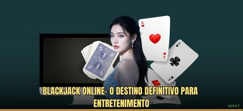 Download app qmbet Android iOS