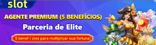 Desempenho do app qmbet em diferentes aparelhos