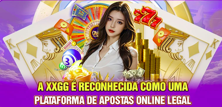 Apostas futebol ao vivo qmbet - odds competitivas