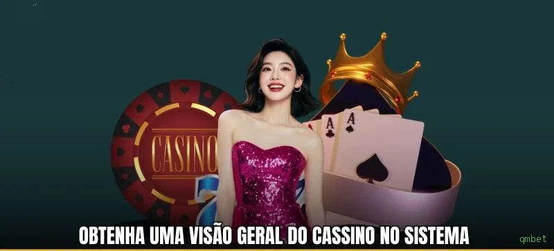 Dúvidas frequentes sobre apostas esportivas na qmbet