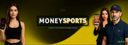 Roleta e blackjack qmbet