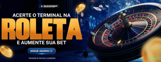App qmbet Android download