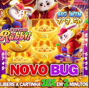 qmbet slots no app