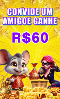Plataforma qmbet - cassino e apostas