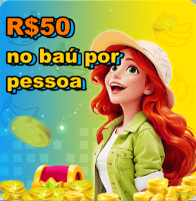 Pagamentos qmbet PIX
