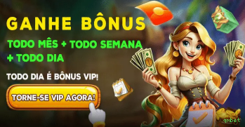 Registro qmbet - cadastro rápido