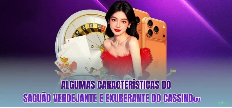 Formulário registro qmbet