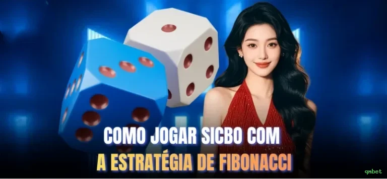 Bônus boas-vindas qmbet R$100