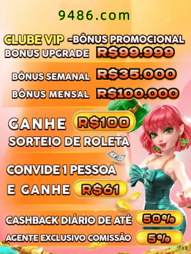 Depósito PIX qmbet