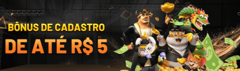 App qmbet slots mobile