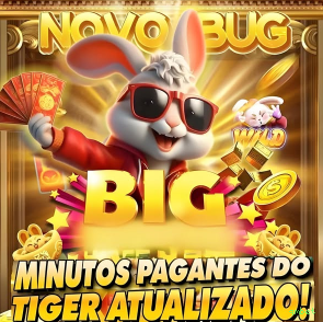 Programa VIP qmbet - benefícios exclusivos