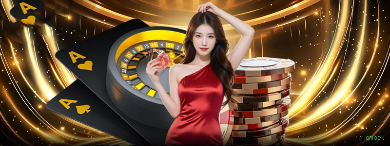 Cashback VIP qmbet - reembolso semanal