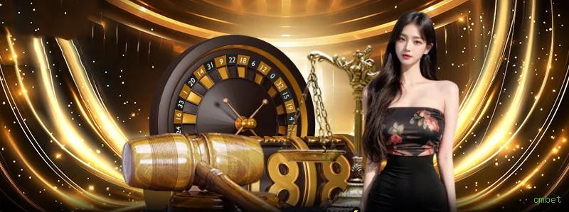 Bônus exclusivos membros VIP qmbet