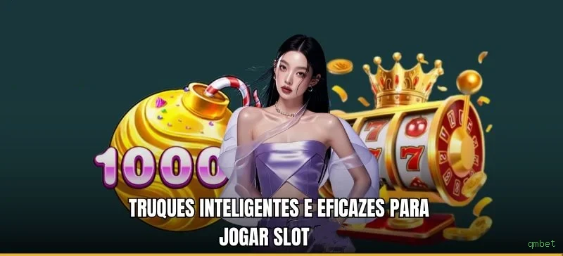 Suporte VIP qmbet - atendimento prioritário